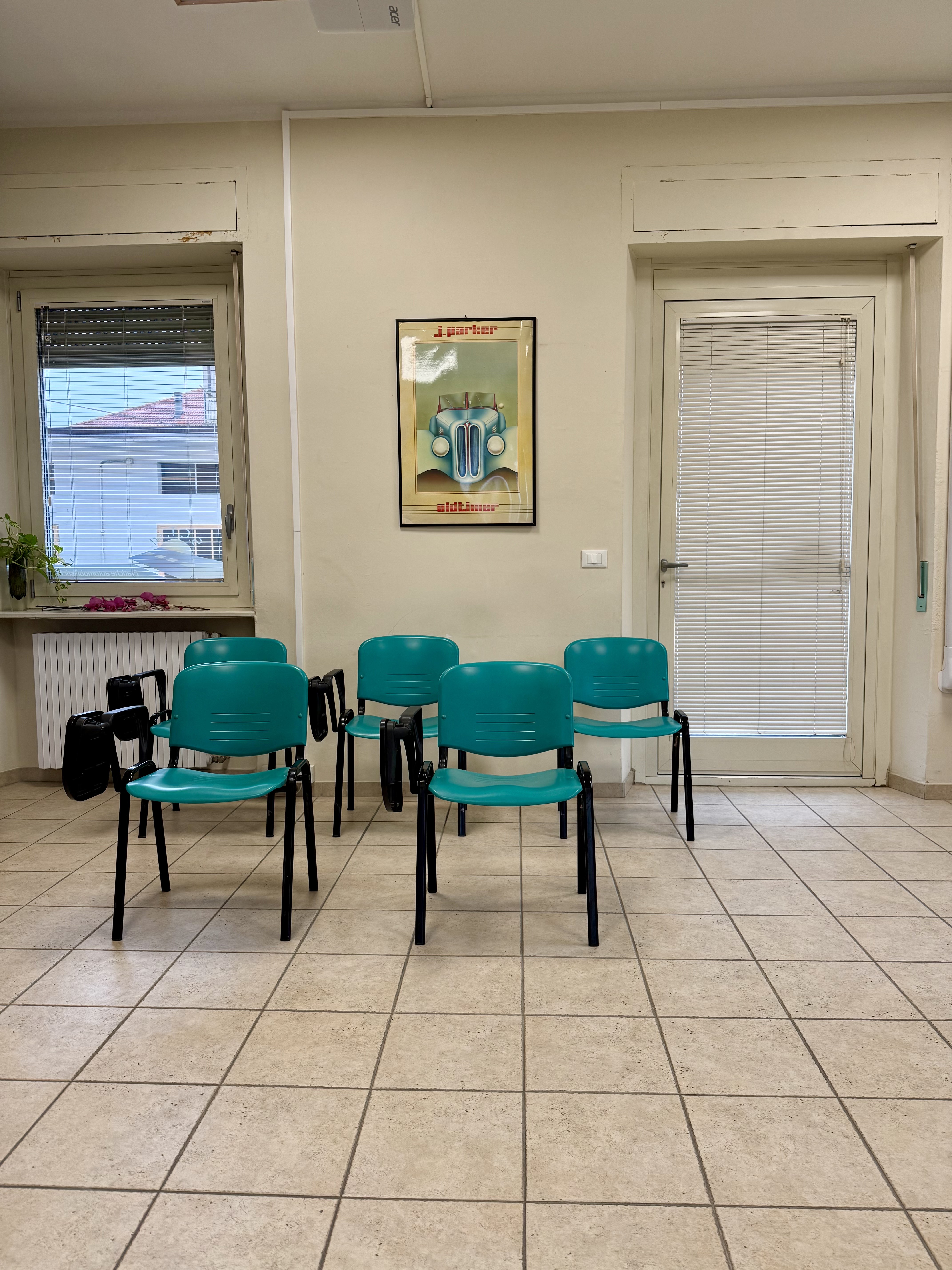Aula 2