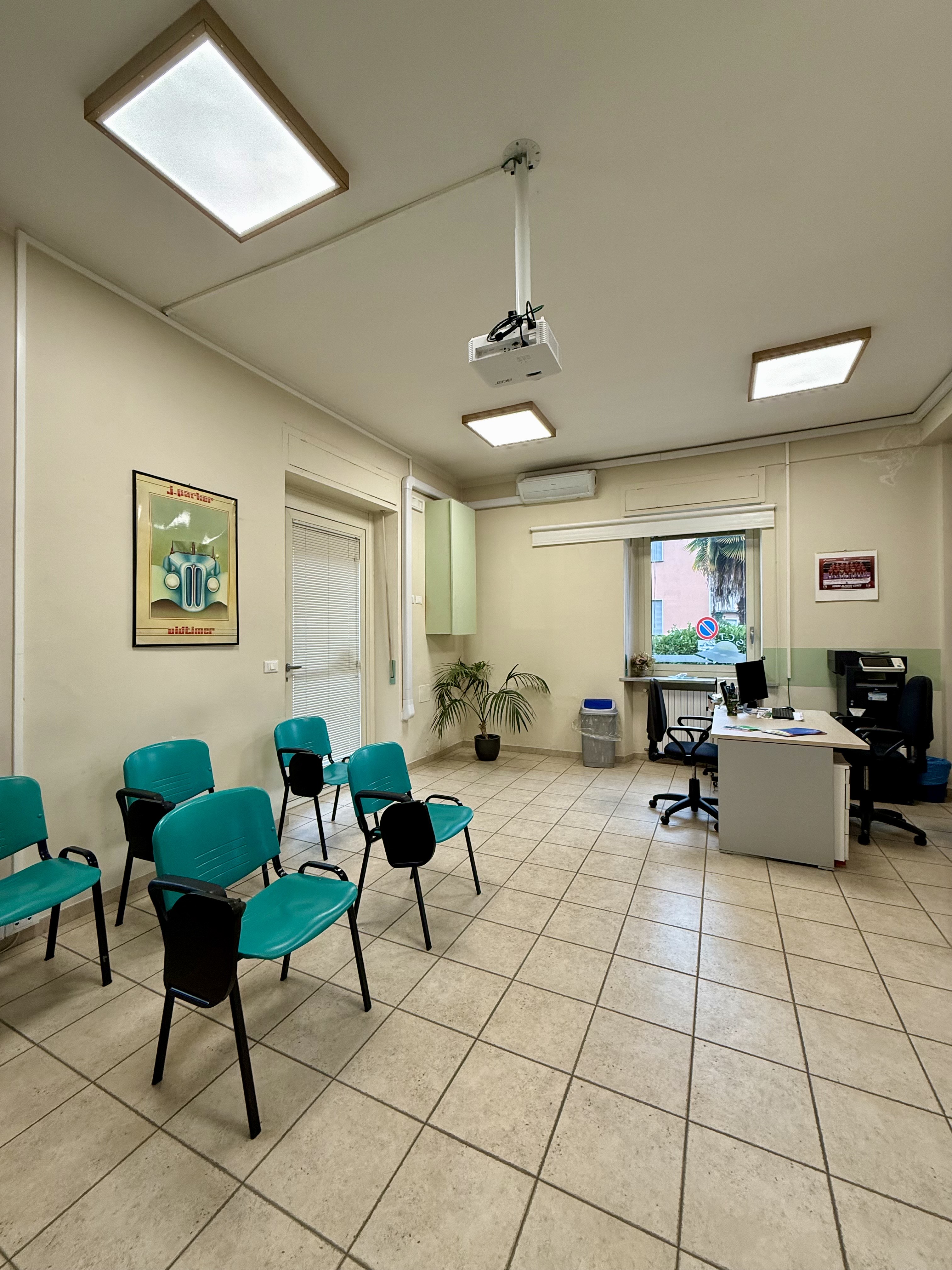 Aula 3